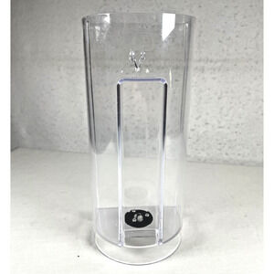 Keurig K-Express Coffee Maker OEM Water Reservoir Tank Replacement Part No Lid